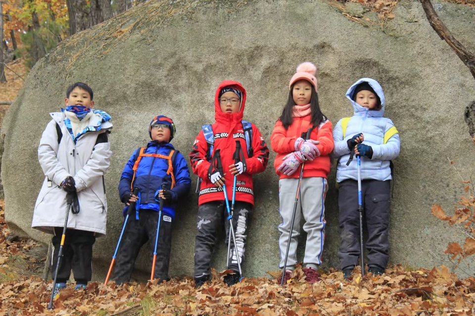 -zbDxKHu0WTNbPcIfmWPZpQcWTpQwElbmAnrzK0mEf52m6PFqMp6mAp1h_4IF0K-