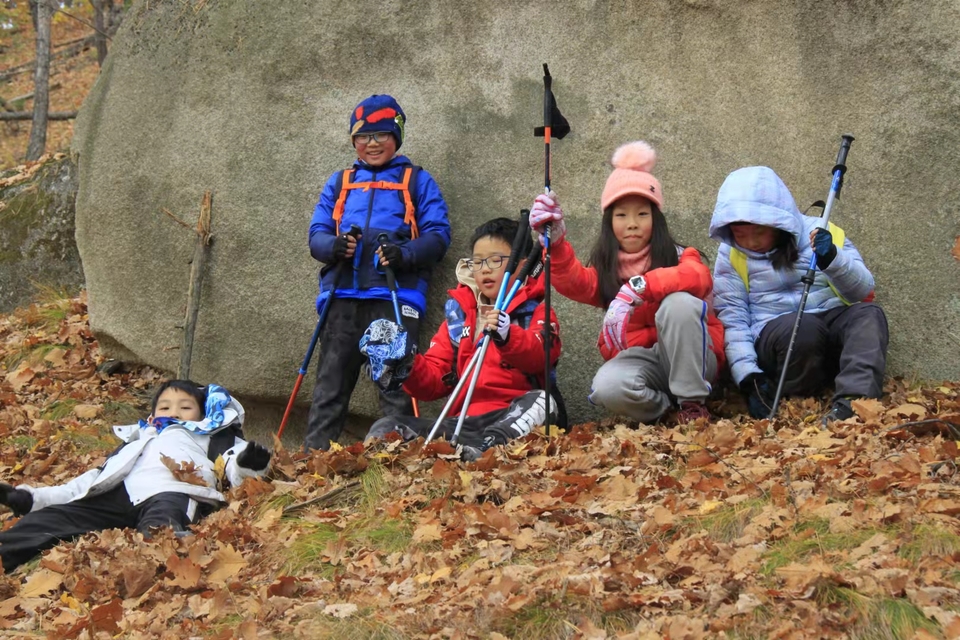 -zbDxKHu0WTNbPcIfmWPZownrEt9_ox1kjzb9Cr82P9GsSFbkIs5YmEQ64dEXalb