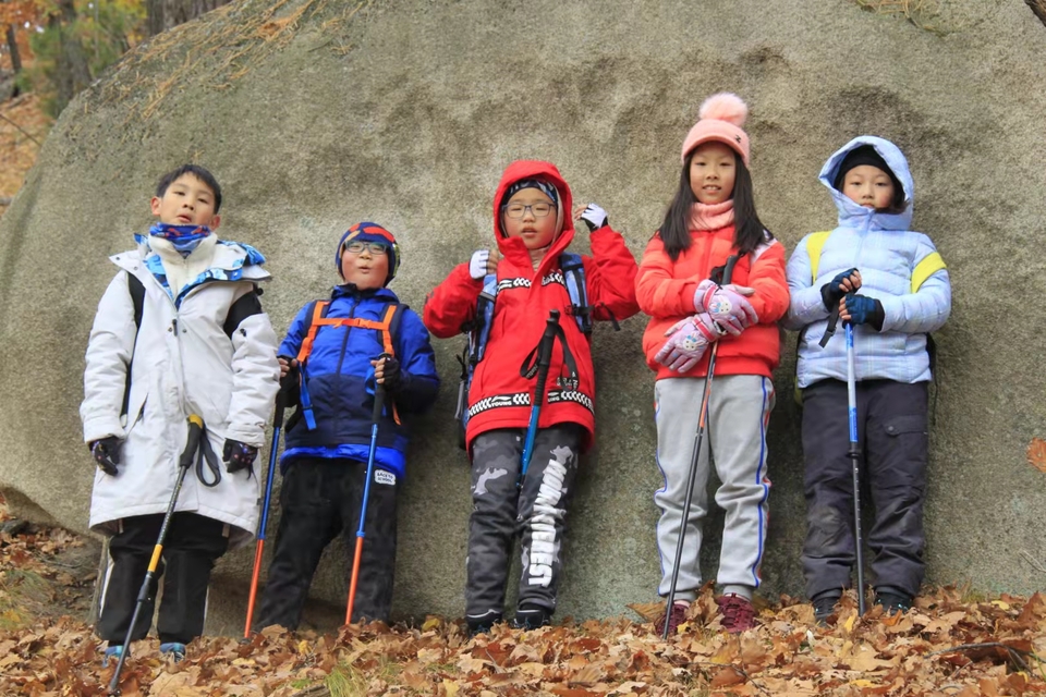 -zbDxKHu0WTNbPcIfmWPZsrWV03vc7KdGu5xewC_ZgQZVAxVfDC1WU1Sj-v2o5CC