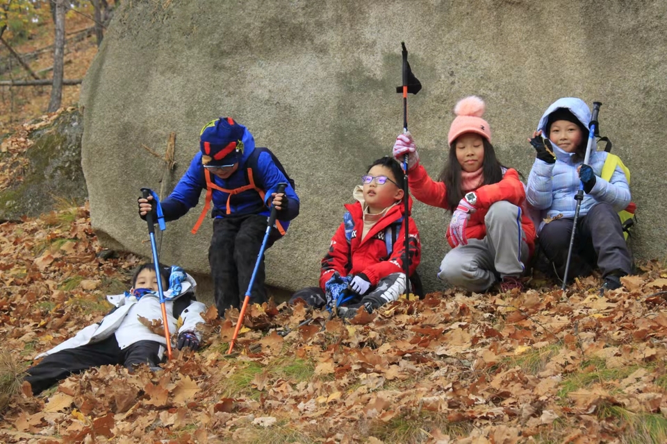 -zbDxKHu0WTNbPcIfmWPZuSx1J2tm6wFMj97kVFrgzTuu-_GDxTPQ9oPfs19eo2q