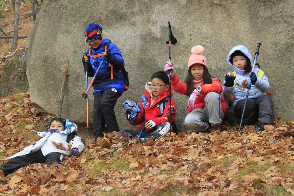 -zbDxKHu0WTNbPcIfmWPZkc8XNFmVZ3Qlx4P_MDaYozzFssISNT00vQ231w_-qhy