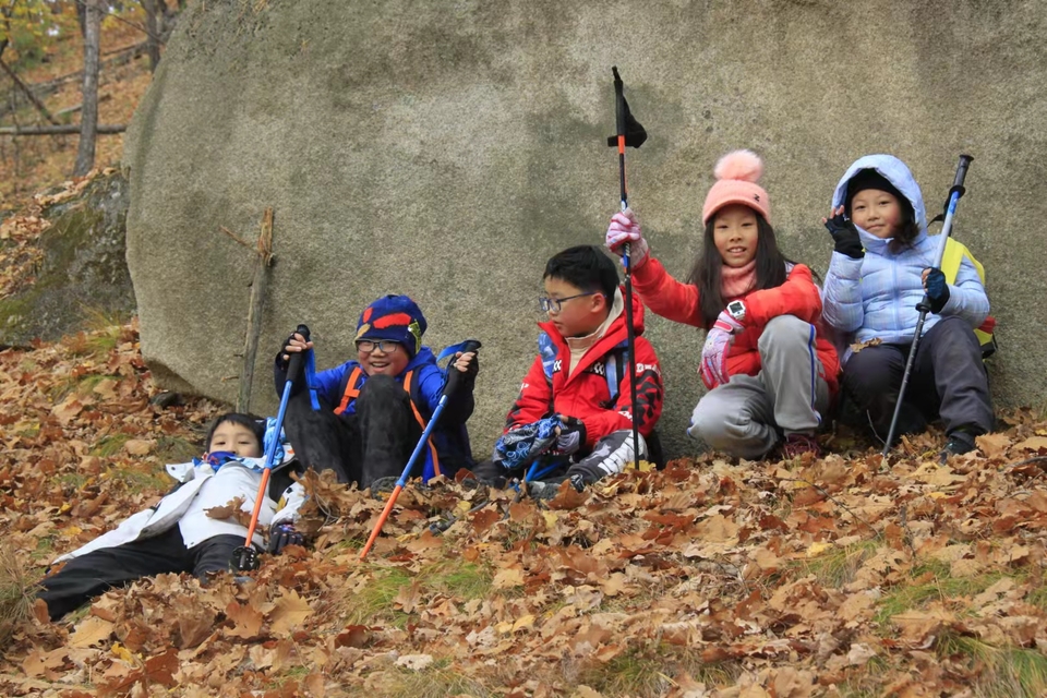 -zbDxKHu0WTNbPcIfmWPZhRXpMjwA6Lv3vjkdlbolCtQCIUxSTueCPJwV59g8wkJ