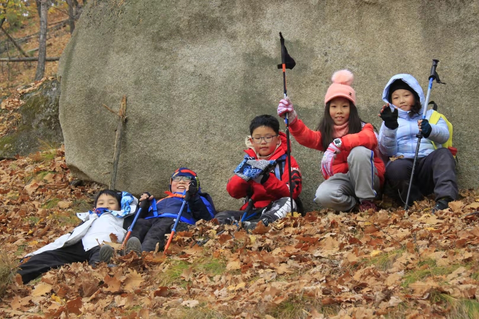 -zbDxKHu0WTNbPcIfmWPZrlOmDRuzVMVLAN7k3PrgIA_QhY_q-F0Jwi4yry555RW