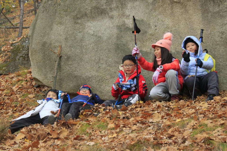 -zbDxKHu0WTNbPcIfmWPZlmK6ajmy2yM9nyO_hbvTOzW3cIpf8nFesbhRkZLS-v7