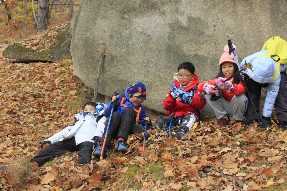 -zbDxKHu0WTNbPcIfmWPZh55c7ANymzirg6OZXT0zIQipgDzN6nNlzaWEEKfSVZp