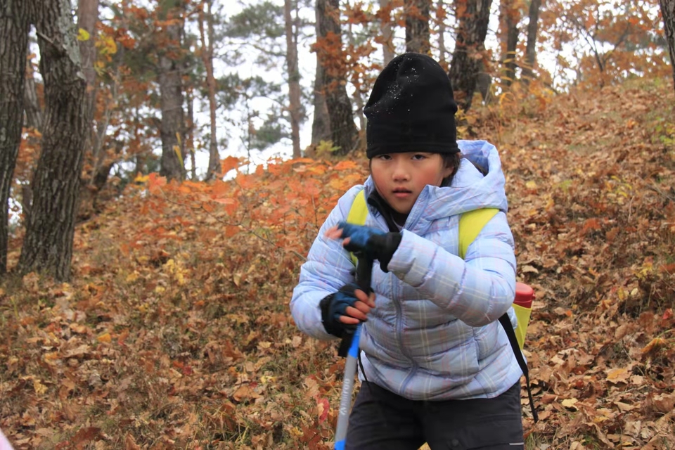 -zbDxKHu0WTNbPcIfmWPZl0aVwS6Ubg1Sei58X9qkazIFuPKNlcfKAOYXGLCODf1