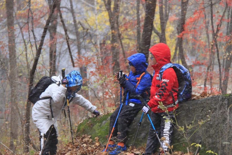 -zbDxKHu0WTNbPcIfmWPZiSZts8A_VhQSgvzFEAI44FCZdLyqNyhD_VvUo6MFcIE