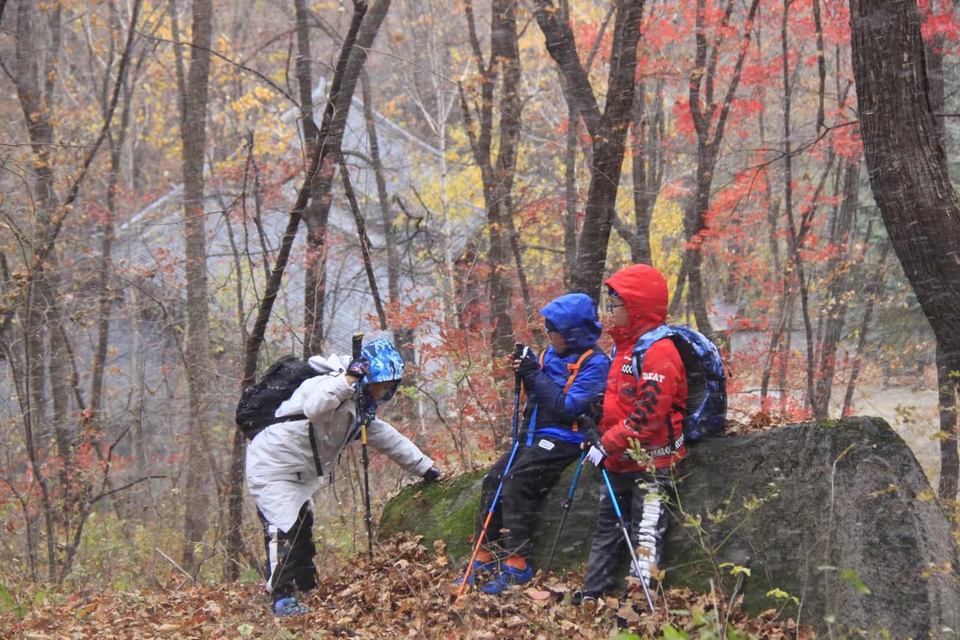 -zbDxKHu0WTNbPcIfmWPZibcGGv5AN52MyBapoG1K6ckWS_EG_dGydYXYkexT41K