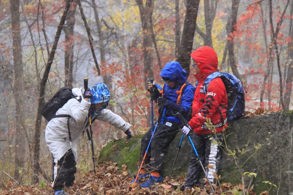 -zbDxKHu0WTNbPcIfmWPZgOHCAP0mcjZ-rFULncvgNM0hCNzYspLmjkqDZSILHU_