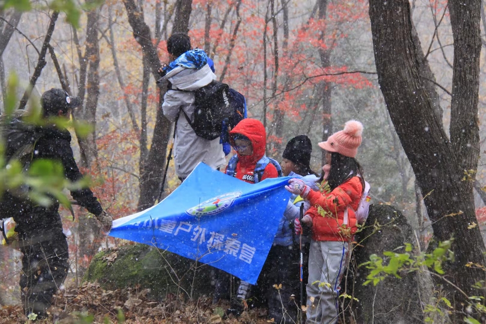 -zbDxKHu0WTNbPcIfmWPZqezhvpnhdlAq1uJSa66BBS3dZvO0M1eszd_rlGqeI-F