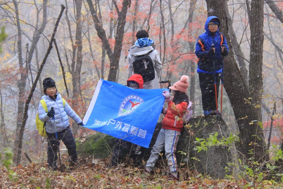 -zbDxKHu0WTNbPcIfmWPZtwLOGzY9XwHnSXY9WKRYigt84vPA25L1ZXChbEW1Jto