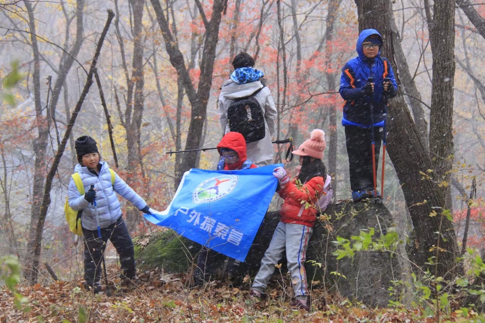 -zbDxKHu0WTNbPcIfmWPZujpPi3WzpPAwWqx47K65M9rCsHx1SlSAeV94bSpjwTJ