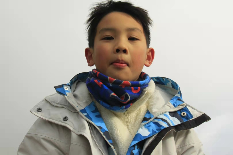 -zbDxKHu0WTNbPcIfmWPZh3PxjCovJTgHYhX-z33gsqzZb_KZee1pcmCjVz4UZvZ