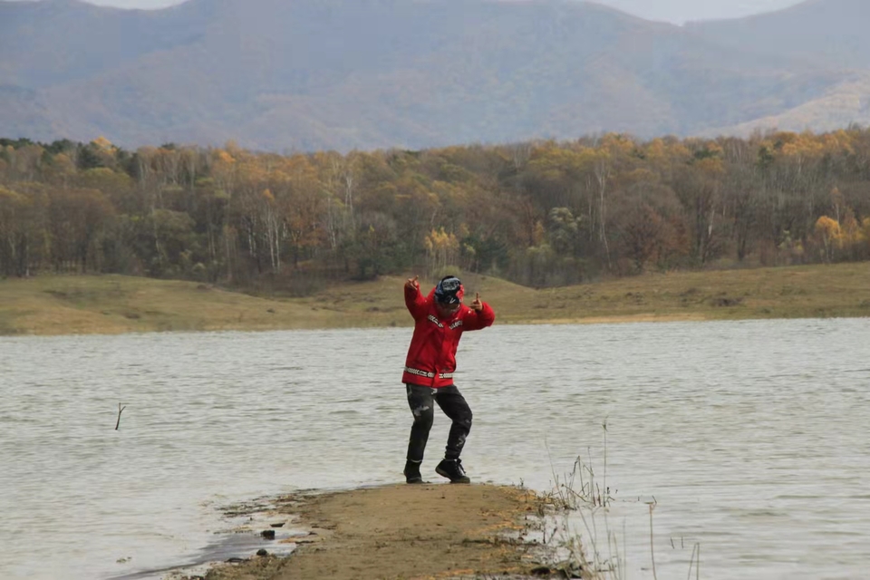 -zbDxKHu0WTNbPcIfmWPZl0sJDnCId-hv8_F6F1FIcmaPFMIgv67ye5i4zqSKfeo