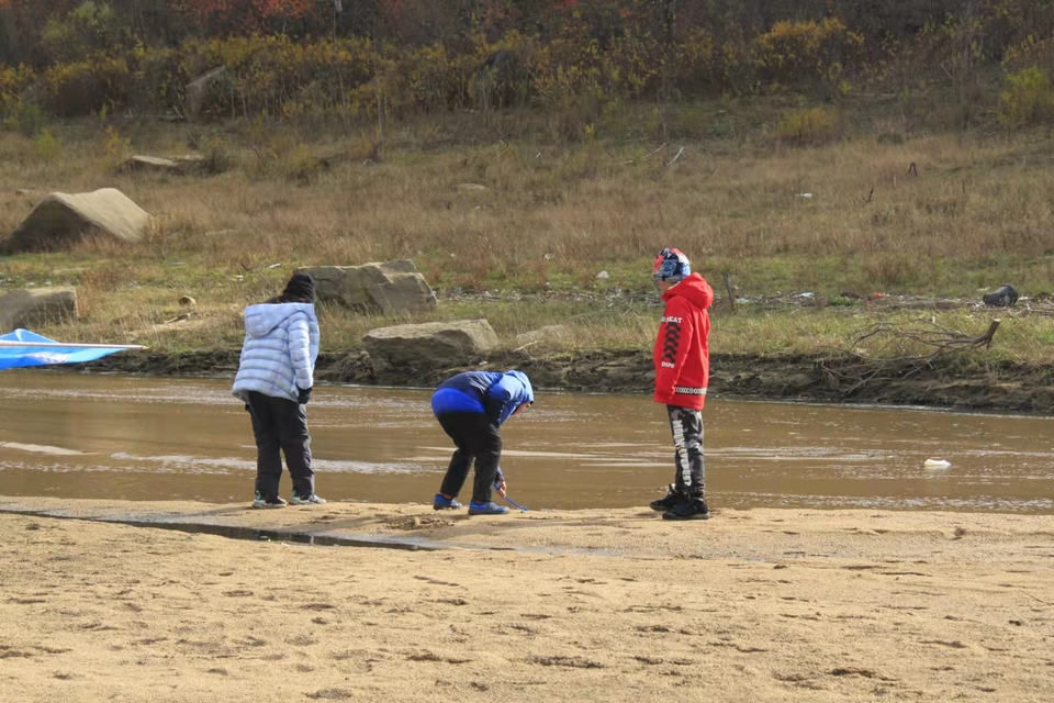 7Ds5-EJiG-vgslGw9C-3TN-ZpdUa-qNzIvFatSTWWlcs3DM6O44kedZh_oUH24RH