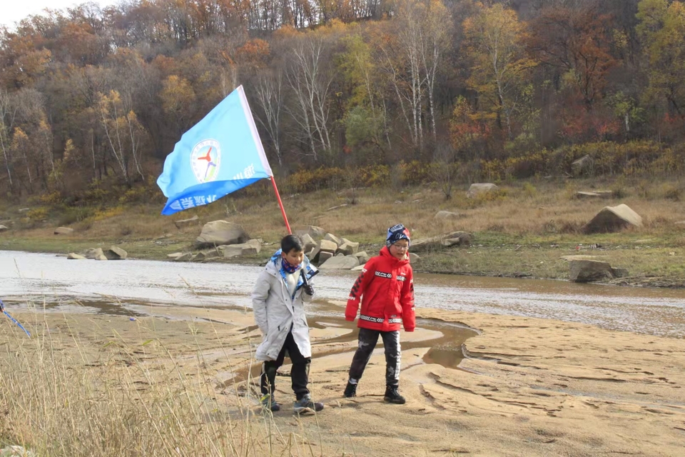 7Ds5-EJiG-vgslGw9C-3TNgg5wwV_zZ1VsKcbd6iDeUVux1O8hxyL9fr16HeOIIA