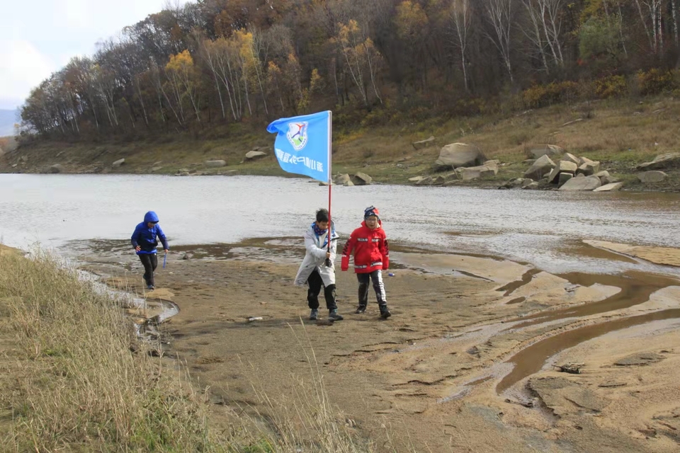 7Ds5-EJiG-vgslGw9C-3TGgaPxUieGJDuQJksnPodLFBZN_3U4_e0pobwwv-NO4G