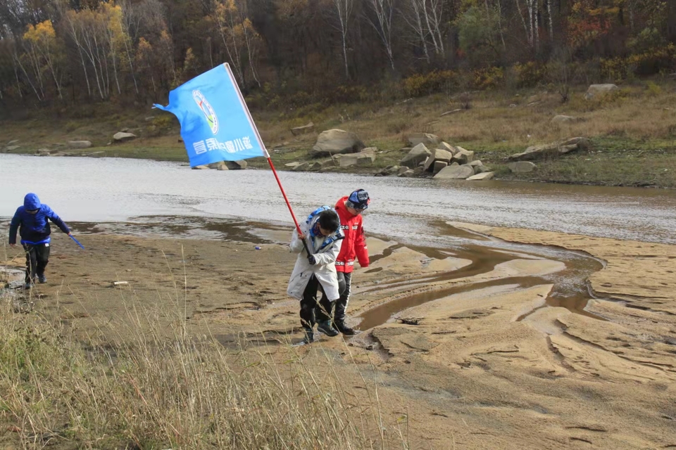 7Ds5-EJiG-vgslGw9C-3TMZu4efn8D7WbfIl27UBnidk18155aMmyNMGwuYiGfrH