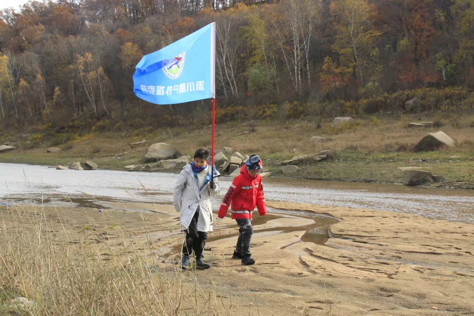 7Ds5-EJiG-vgslGw9C-3TP65ysBq_jSovzR8loLr8neILfkd32dW885s0fOTaQpm