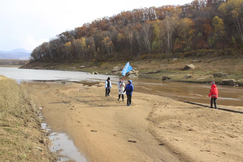 7Ds5-EJiG-vgslGw9C-3TMAT8e8388EGjlHdYj4fJTraU8Naj29--39adYxJRDN-