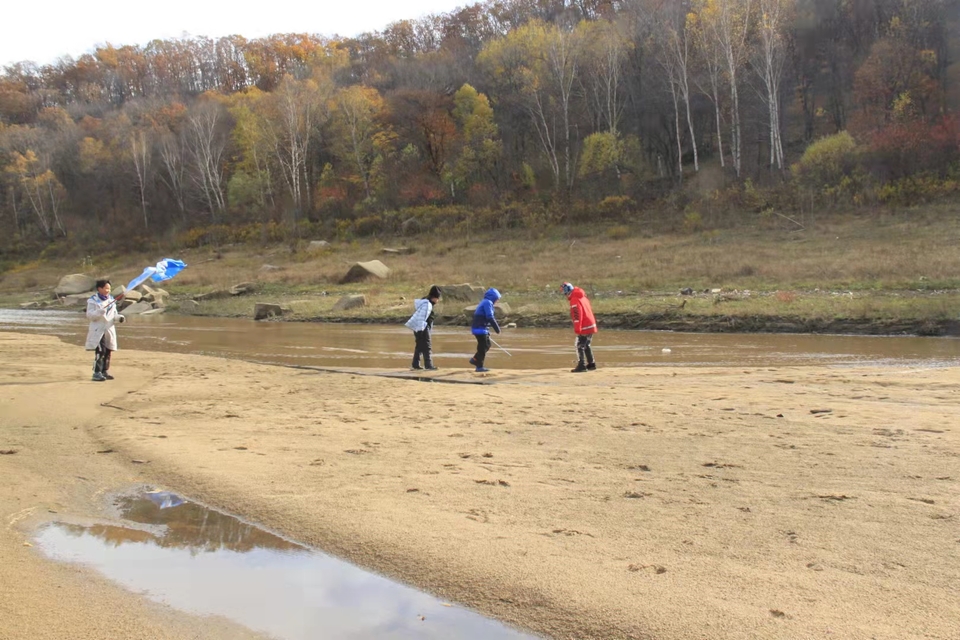 7Ds5-EJiG-vgslGw9C-3TDX4_IPHtkAD-q3iOFapHBGpvhu3hfkm-ANygpHqRdl1