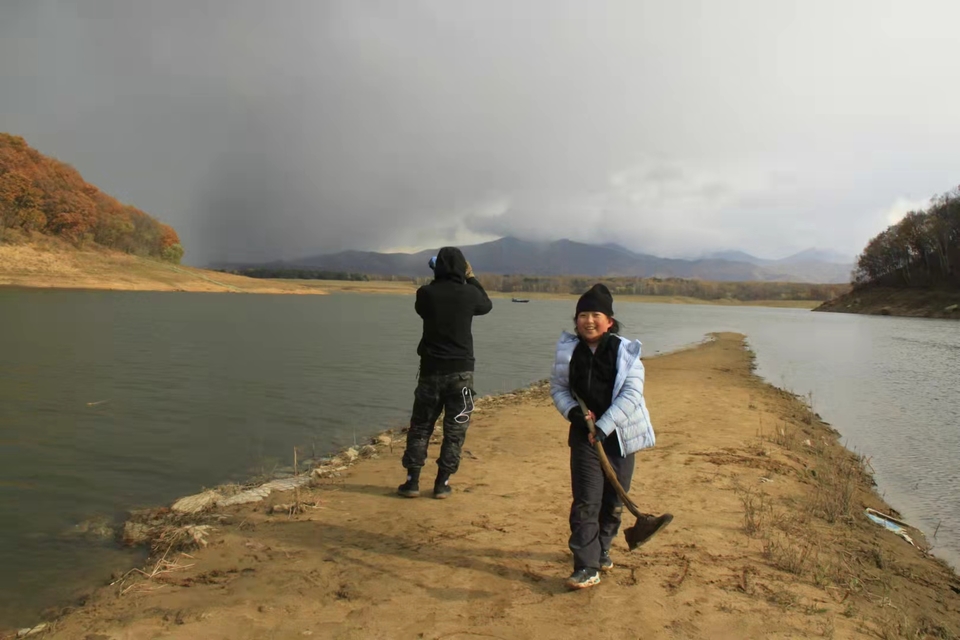 7Ds5-EJiG-vgslGw9C-3TA1DDVPKgVU8FHW9eyNu9HAfY9PfHtXTDOKoSTchyQKo