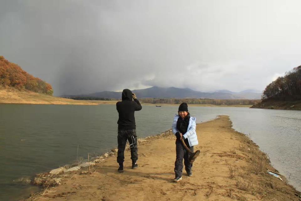 7Ds5-EJiG-vgslGw9C-3TFwzOg9vKLeNl2Y0f3RRyogjOMEQ9_3bjiyPHAyB1tly