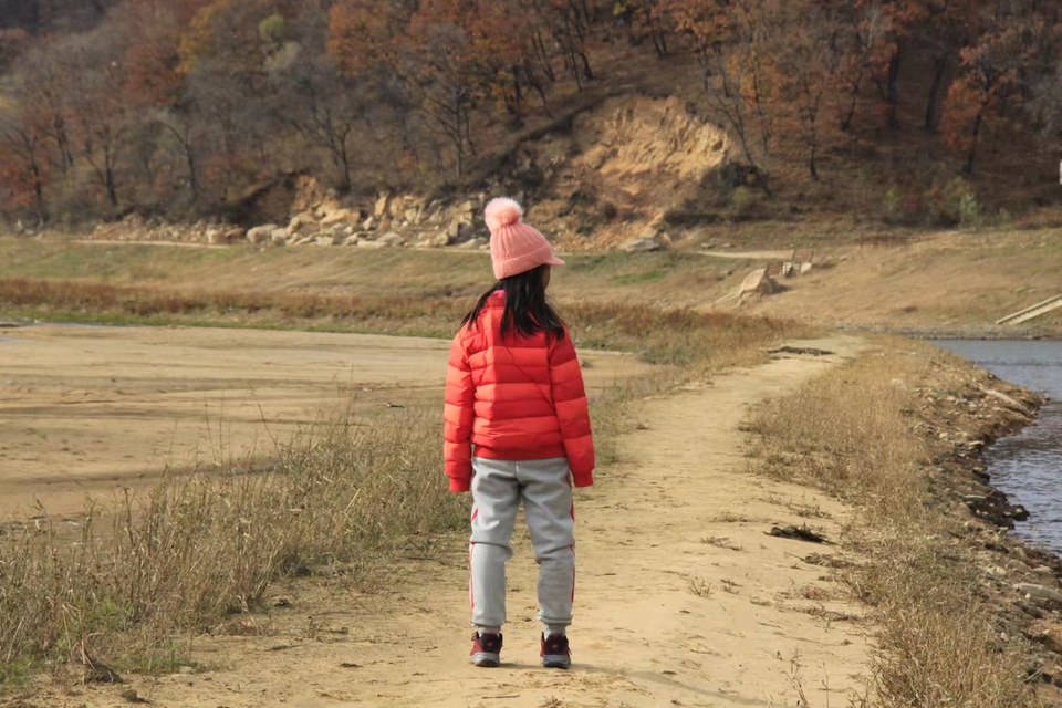 7Ds5-EJiG-vgslGw9C-3TI-A31djE4YX6g4yVnKzboM6rT-mwX6scJbkNsxt9qBK