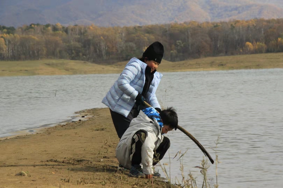 7Ds5-EJiG-vgslGw9C-3TJ08sxtU6jbmjX4BdtBXCsC1Pxp4RHulUgZBg0DT3jZA