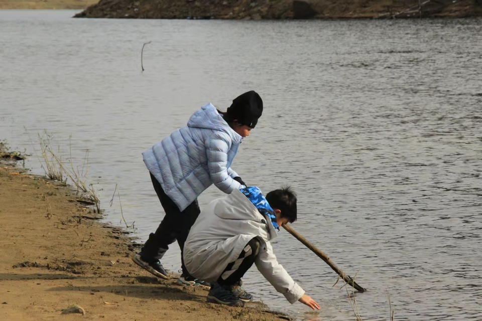 7Ds5-EJiG-vgslGw9C-3TAWsZ7A9XYUvEaA8TkeR8jvvu0vdQOlg3AQ_5Z0Sm0bY