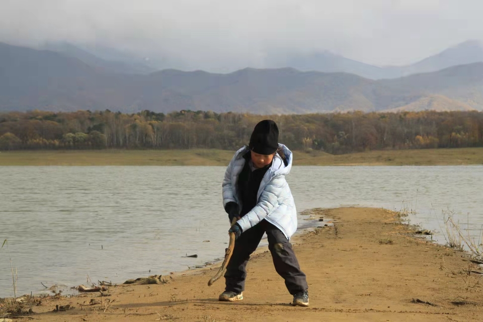 7Ds5-EJiG-vgslGw9C-3TDOPPgCJFkifUVR2NT4ogriAKT4Sch_JTqhmCMyhPx9h