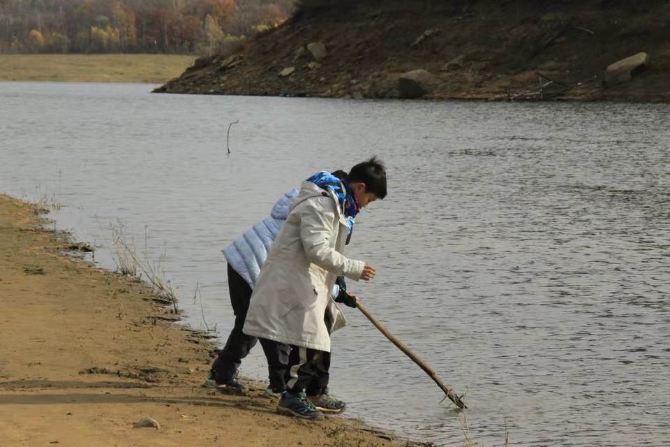 7Ds5-EJiG-vgslGw9C-3TNZNeM9vUgz4cWn3oWIfBy51cDW8f_1ZjgfZpOVpnn47