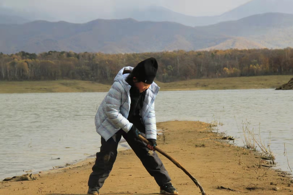 7Ds5-EJiG-vgslGw9C-3TIhcpXfBbWepDznJnMhFb3Si3LN0EflEQP64x6yAhVsW