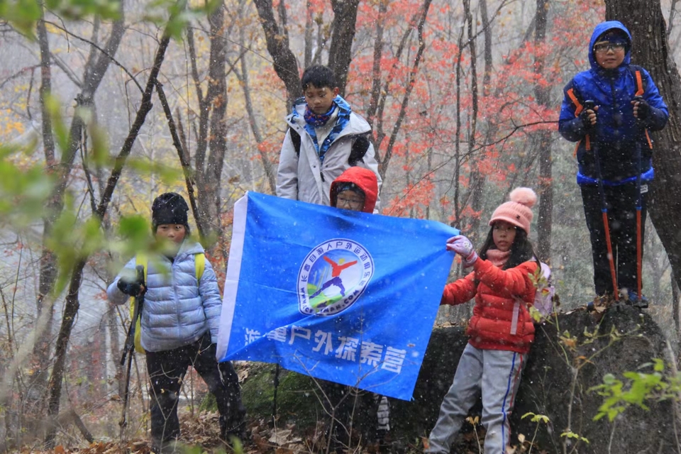 7Ds5-EJiG-vgslGw9C-3THS-dTqlOKkADGXBO0fTA3YqnVCNdBH4I8n9AIuW4HoX