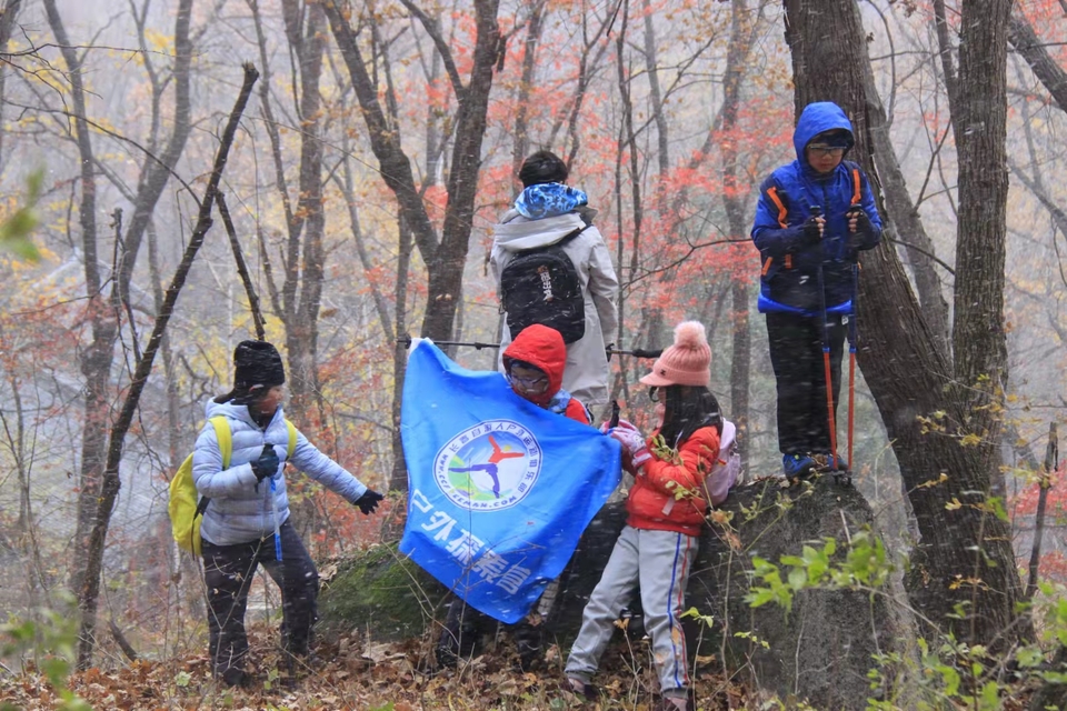 7Ds5-EJiG-vgslGw9C-3TA0MPUtA7LicCmQlmriHQu8aPfpfnDVtASDXocN2VmyS