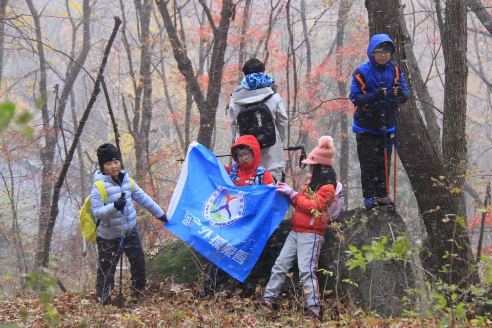 7Ds5-EJiG-vgslGw9C-3TErgSJc5jwJOMy08BKShg-84zAwdnpVZfFxSNEkNv-dO