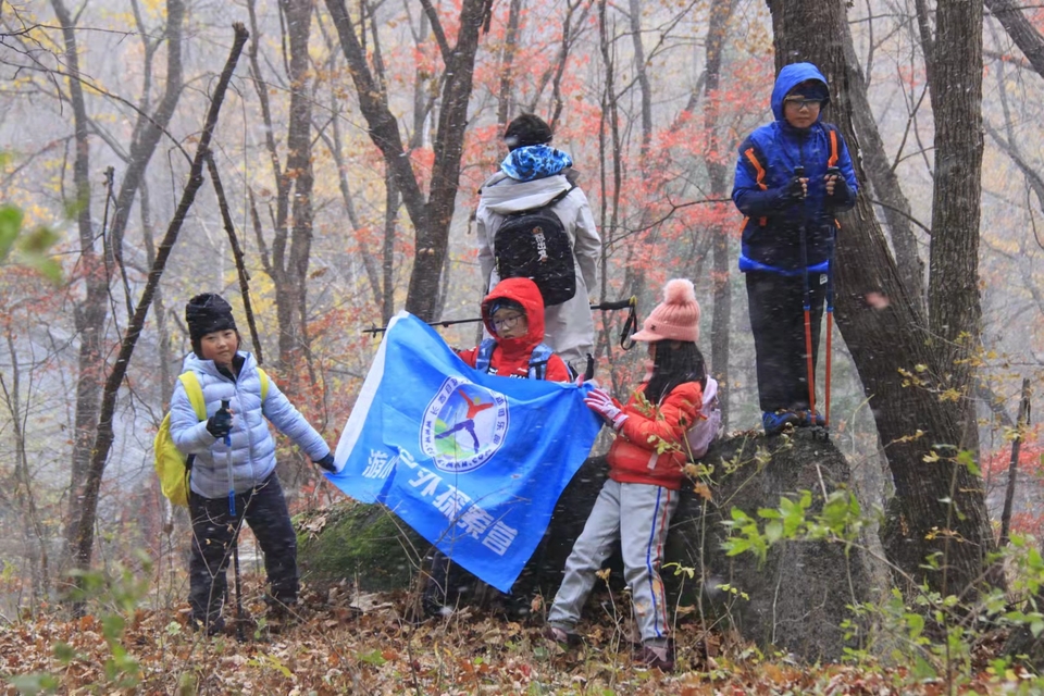 7Ds5-EJiG-vgslGw9C-3TKkzdN1su5PgYjjDaWkV58vUn3U2B-dV_KC5JWsfBIj1