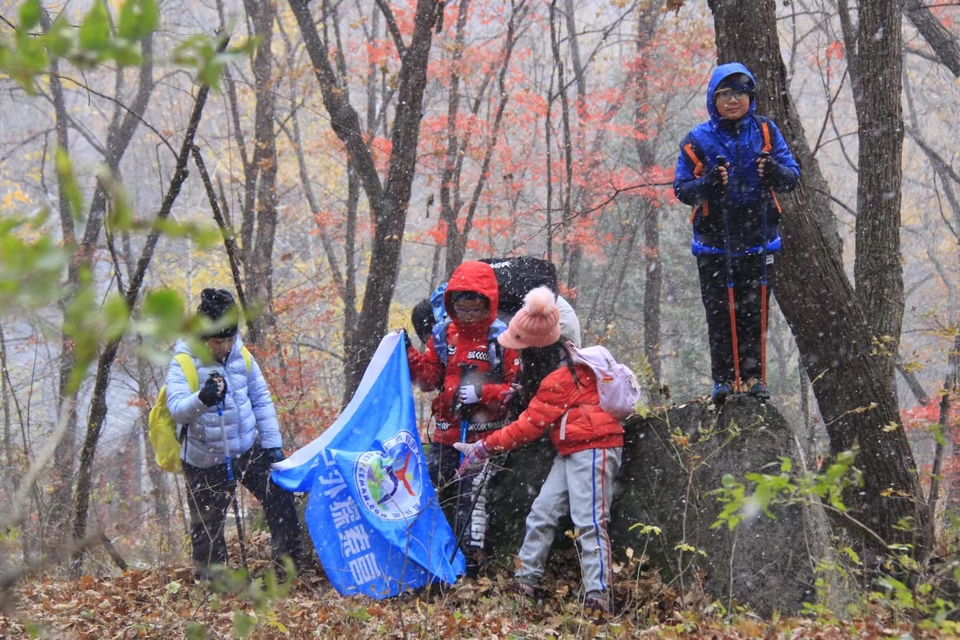 7Ds5-EJiG-vgslGw9C-3TIMRChxbQxpeR2i-VuWYAKeen7nUziyGw54mQXITkon4