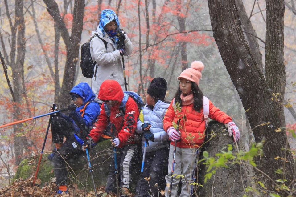 7Ds5-EJiG-vgslGw9C-3TK6mRS-Z3iOc5UiL6ogX76OQqA5tgF1dsN4RDUjQ9uLR