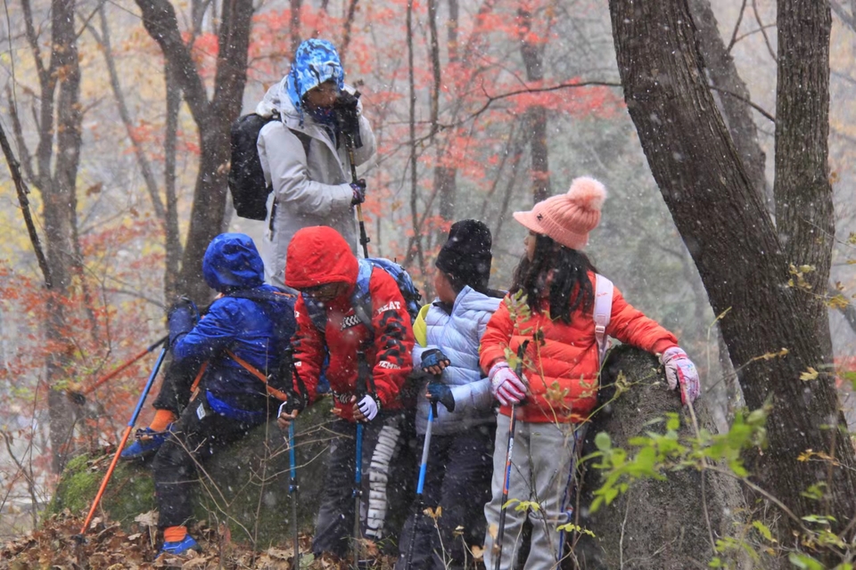 7Ds5-EJiG-vgslGw9C-3TIvOapFAF89PuI2PftmTkdCJSYVaI8d_D0nLokr3m7Tm