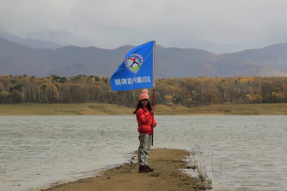 7Ds5-EJiG-vgslGw9C-3TNH3M0SJB1OPrMCXuaDA_aECZM1C47H2H2XtdtTwHb4b