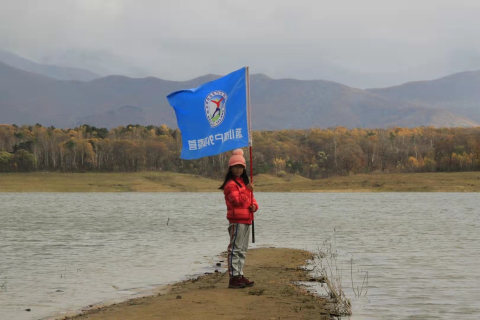 7Ds5-EJiG-vgslGw9C-3TI_JO2bAELVQT0HtYw7_NgITaNd4TQuggzG9Oyyrn7ah