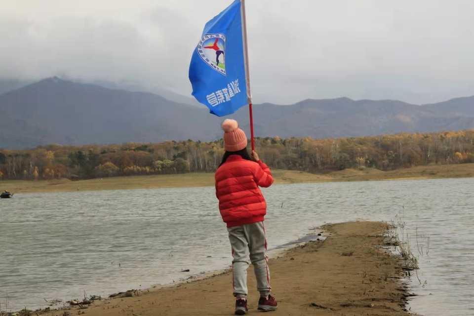 7Ds5-EJiG-vgslGw9C-3TMYnCfo1P5uCjk1K84d0yGSQMfCx8co_qoXSCCQtztZa