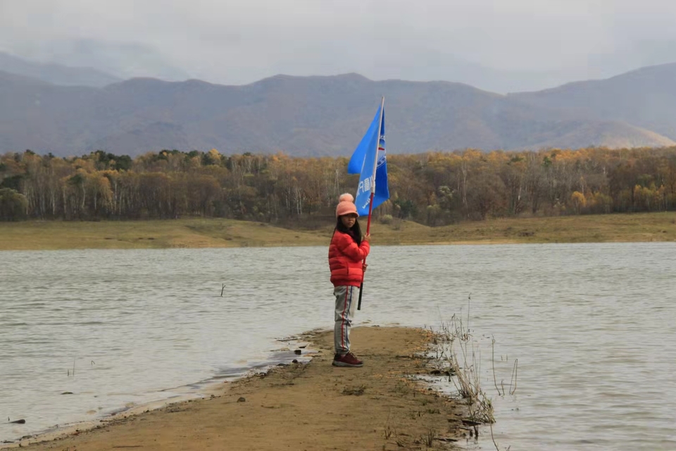 7Ds5-EJiG-vgslGw9C-3TKWZeCpLFbAJKAz56jzVB1eANFFxtXZk5UYgoL11x-Wo