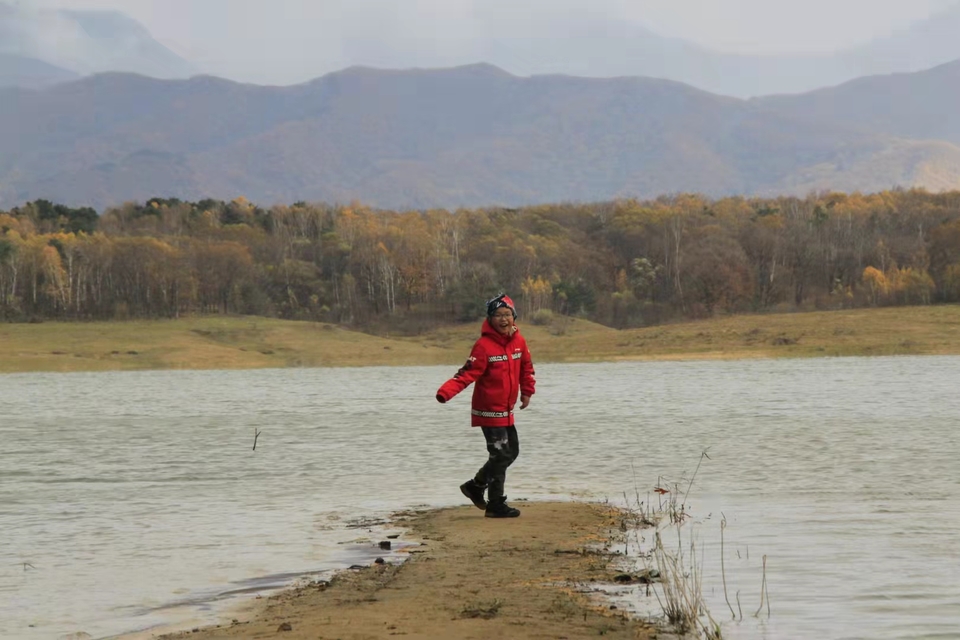 7Ds5-EJiG-vgslGw9C-3TOEKTZ78mEYkj4aswMmsfHY8R5rHq95-dkLmwhGS48go