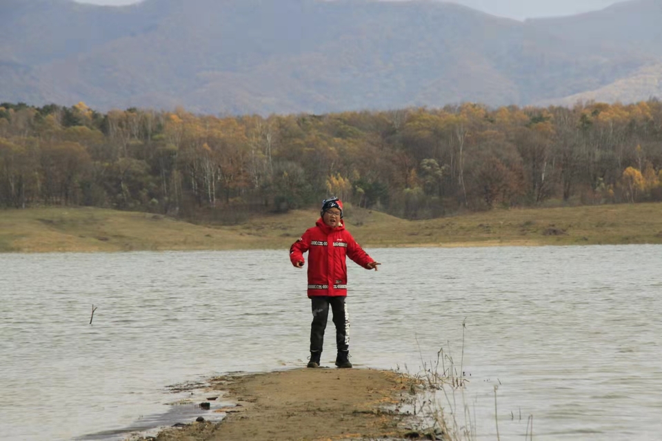 7Ds5-EJiG-vgslGw9C-3TPGCc3swgAGt7uZHWESJGdYmgi0IgCd3pjgUHU_vJKRa