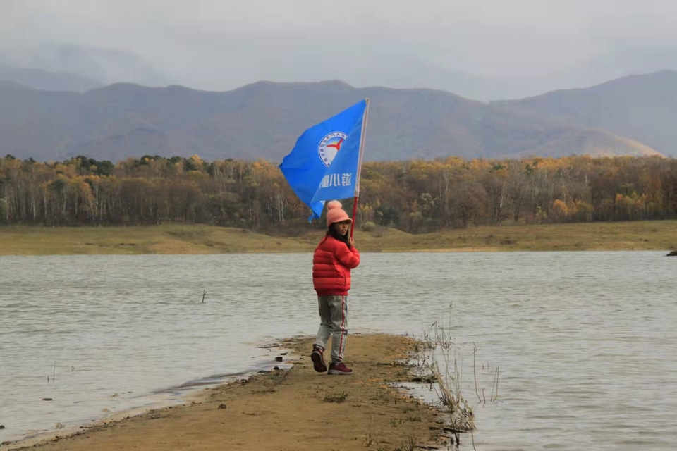 7Ds5-EJiG-vgslGw9C-3TNS99yIUESE4v-ghV_4O3_tGb3CT5u_ohIrZOzdhljnK