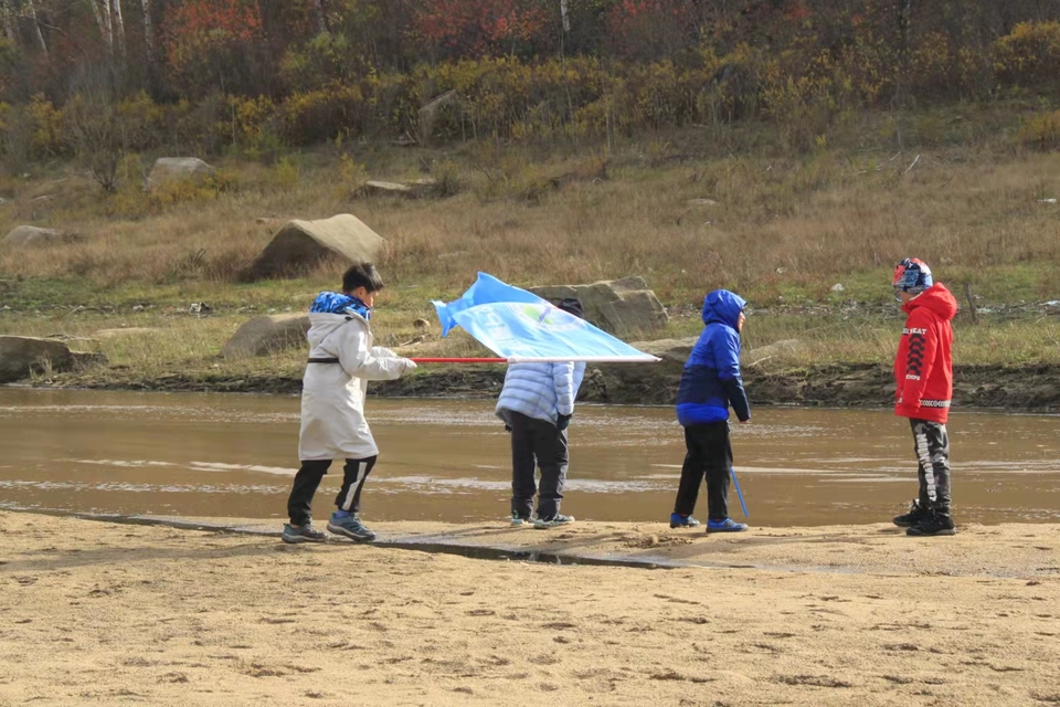 7Ds5-EJiG-vgslGw9C-3TJ6fFJzispRB39thbswhYzZ4E_lAdLhK_W5cVAM646If