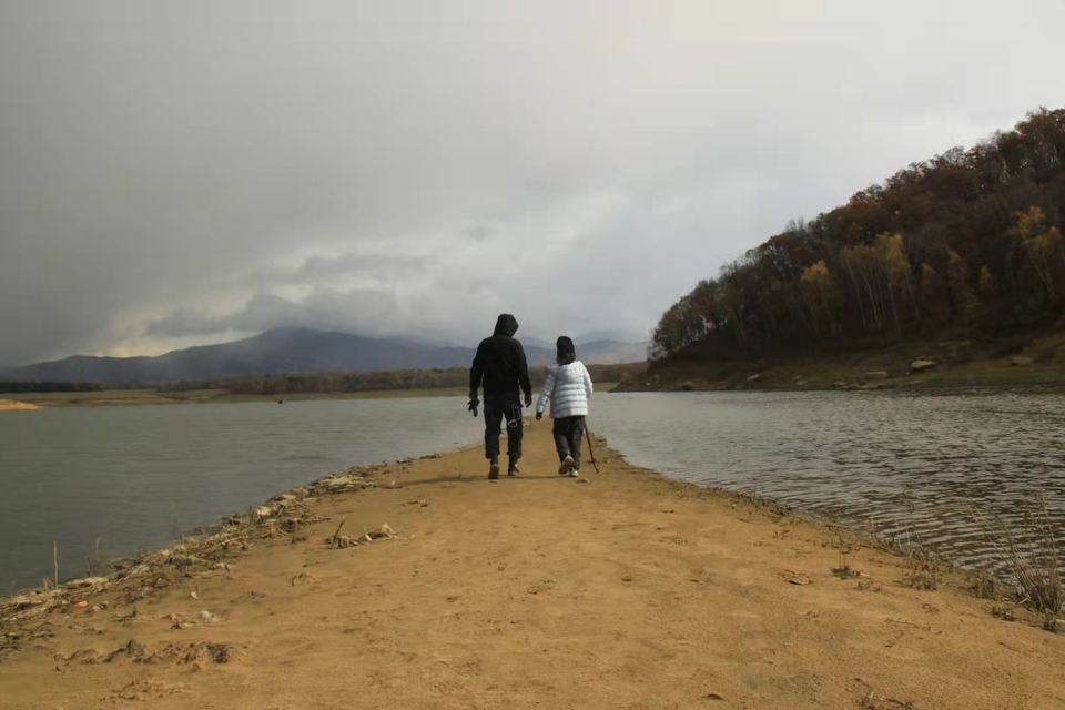 7Ds5-EJiG-vgslGw9C-3TFkEWEjMzRsaURZZDoKuBTUyglM-ulqn4a4Gm-pzTgPb