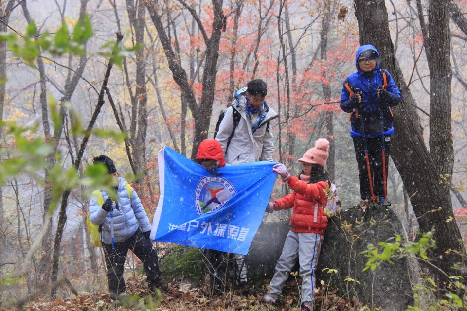 7Ds5-EJiG-vgslGw9C-3TPAu5RAZjyngie_FlLIpzyMgk8QvCbHpXQX2Q12bdSvV